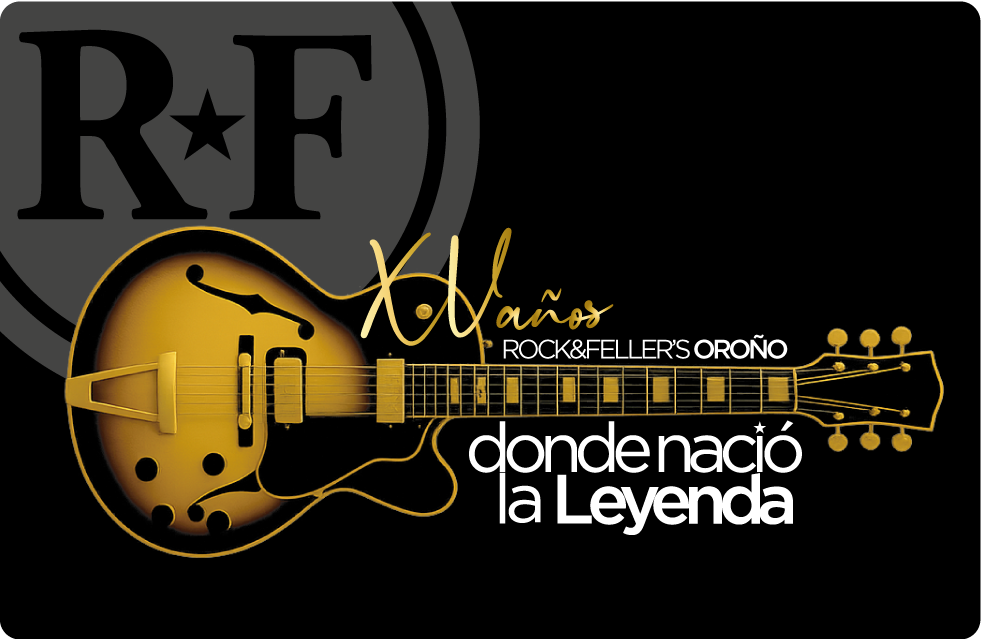 XV RF Oroño