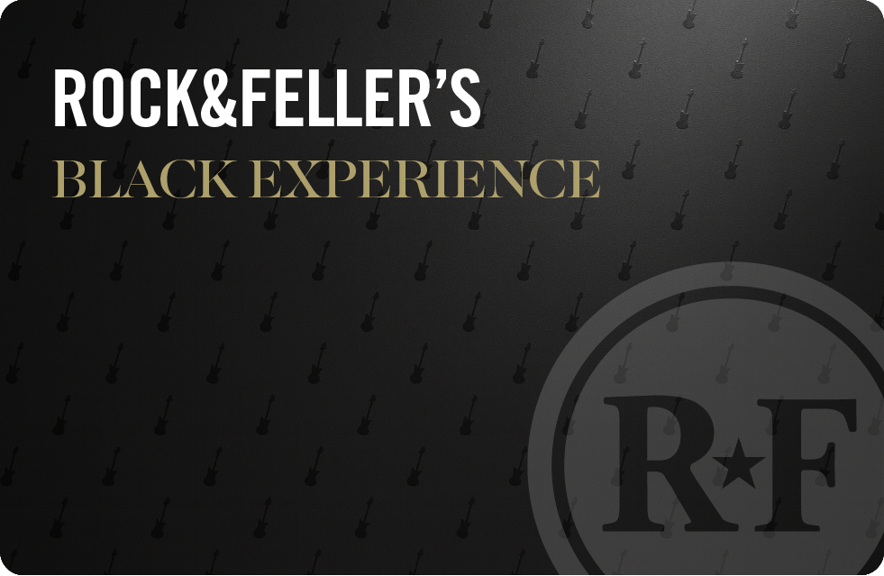 Black Experience