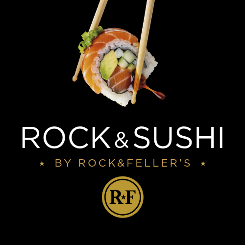 Sushi Night | 19:30hs
