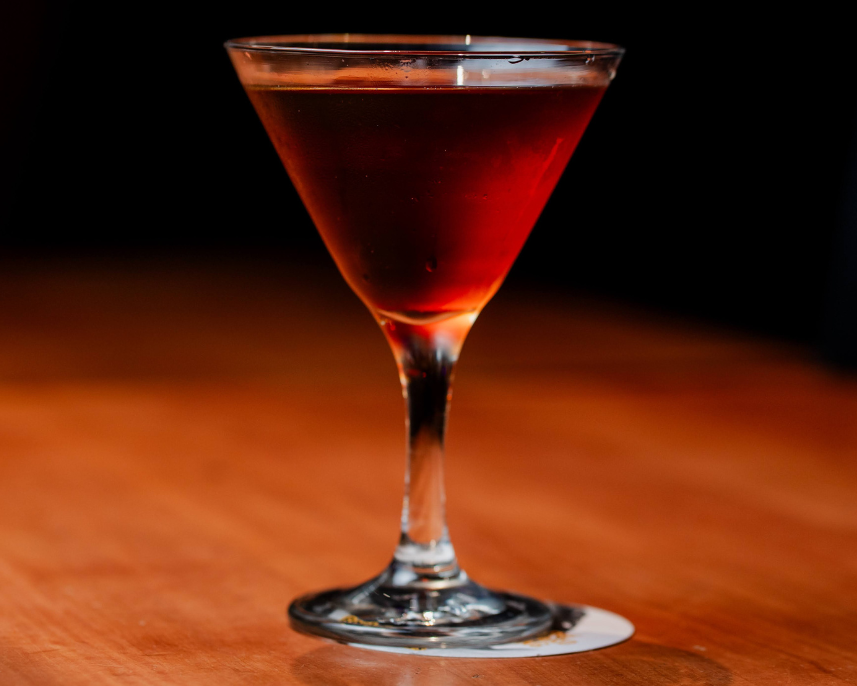 Imagen de Hanky Panky